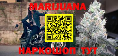 тгк Будённовск