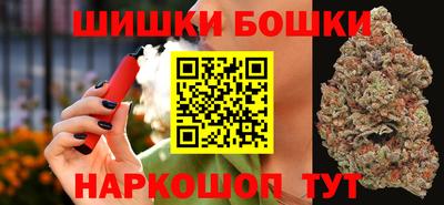тгк Будённовск
