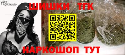 тгк Будённовск